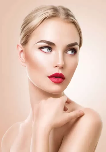 lip makeup products, custom lipstick manufacturer