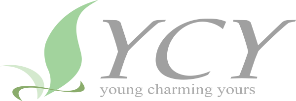 YCY COSMETICS CO., LTD.