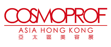 Cosmoprof Asia Hong Kong