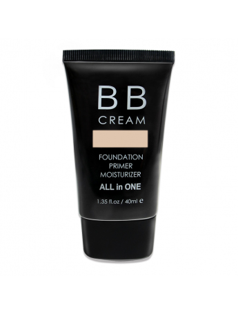 bb cream, w concealer, skin serum foundation, bb cream manufacturer