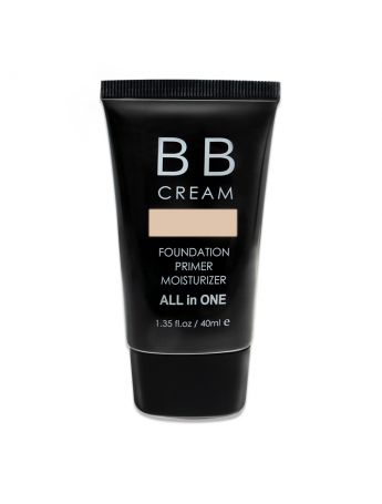 bb cream, w concealer, skin serum foundation, bb cream manufacturer bb cream, w concealer, skin serum foundation, bb cream manufacturer