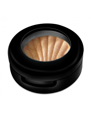 New Trend Product Make Up Eyeshadow Makeup Palette