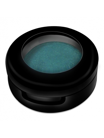 Eye Shadow High Pigment Single Eyeshadow