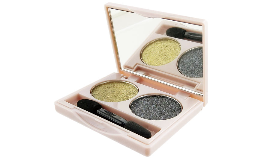 Makeup Eye Shadow Palette Eyeshadow