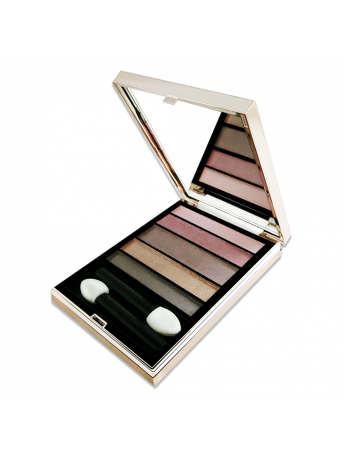 Eye Shadow Makeup Your Own Brand Make Up Cosmetics Eyeshadow Palette