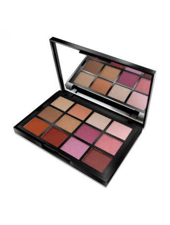 2020 High Pay Off 12 Color Eye Shadow Palette Eyeshadow