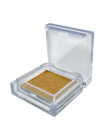 Metallic Sparkling Shimmer Glitter Eyeshadow