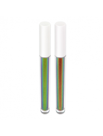 High Quality Holographic Liquid Eyeshadow