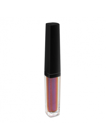 Romantic Sparkling Glitter Veil Liquid Eyeshadow