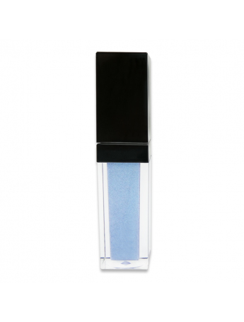 Custom Single Liquid Eyeshadow Eye Shadow