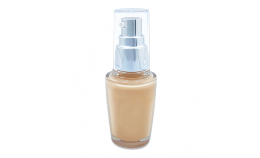 liquid foundation for dry skin, makeup foundation for dry skin, matte foundation for dry skin, high 