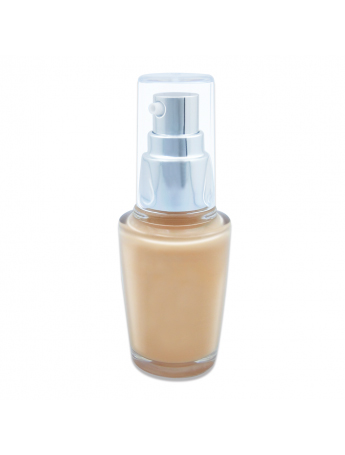 liquid foundation for dry skin, makeup foundation for dry skin, matte foundation for dry skin, high 