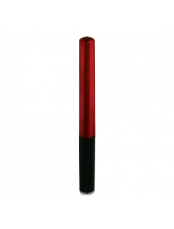 Long Lasting Eye Liner Name Brand Taiwan Liquid Eyeliner