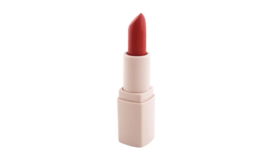 Matte Lipstick Private Label Velvet Lipstick