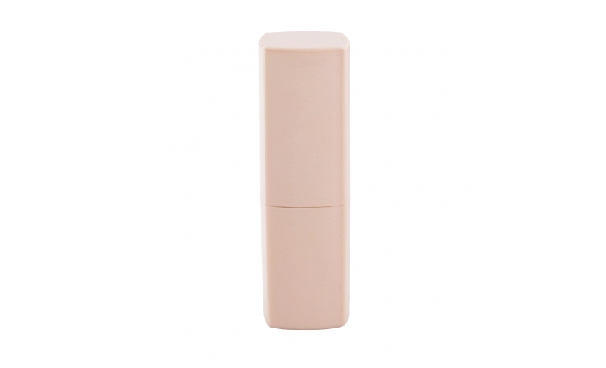 Matte Lipstick Private Label Velvet Lipstick