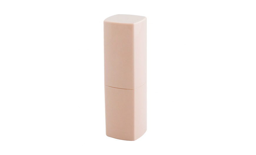 Matte Lipstick Private Label Velvet Lipstick