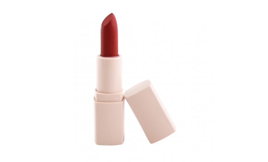 Matte Lipstick Private Label Velvet Lipstick