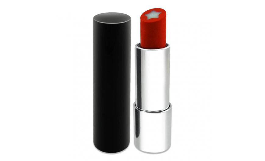 Lip Stick Balm Care Private Label Moisturizing Click Lipstick
