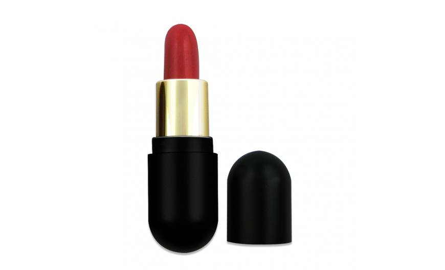 Private Label Lips Stick Matte High Pigment Lipstick