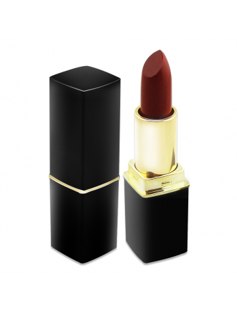 Matte Velvet Rouge Pur Couture Hot Lips Lipstick