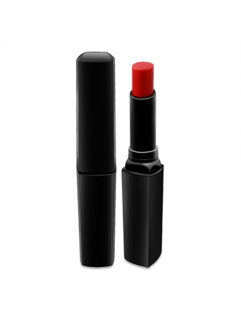 Long Lasting Matte Lip Stick Non Transfer Hot Selling Lipstick
