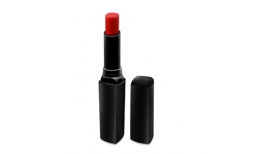 Long Lasting Matte Lip Stick Non Transfer Hot Selling Lipstick