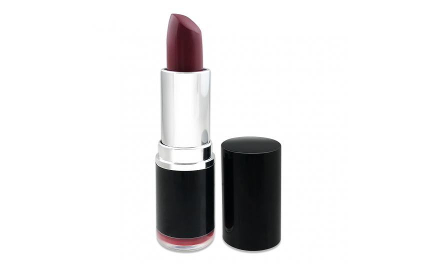 Private Label Rouge High Quality Waterproof Lips Stick