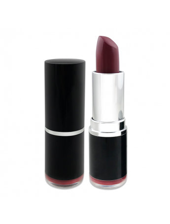 Private Label Rouge High Quality Waterproof Lips Stick