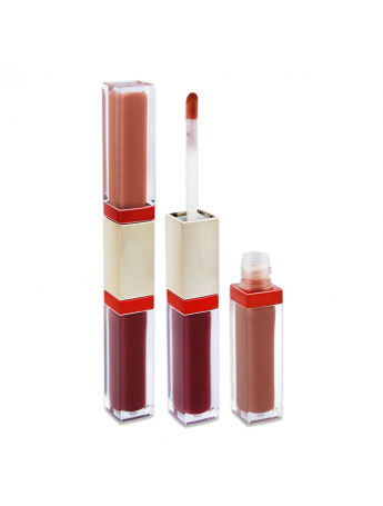 Shimmer Private Label Custom Vendor Lip Gloss