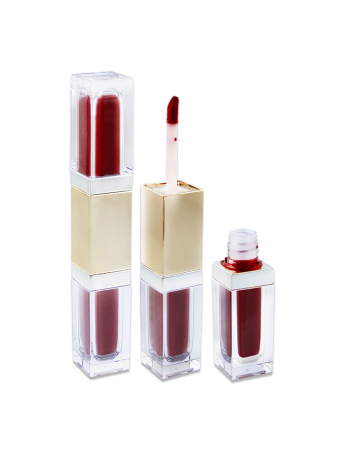No Dry Private Label Lip Stain Tint Gloss