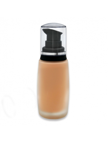 Makeup factory cc cream liquid foundation bb cream