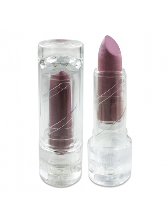Diamond Shape Tube Lipstick Shimmer Lip Stick