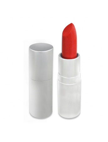 New Colors Cosmetics 2020 Lipsticks Lipstick Lip Stick