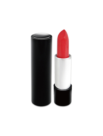 Non-transfer Lipstick
