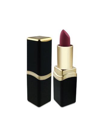 Soft Focus Matte Lipstick