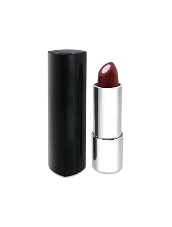 Star Core Glossy Lipstick