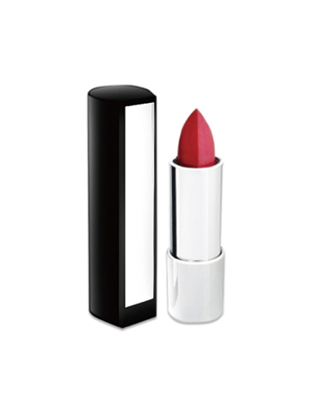 Weightless Soft Matte Lipstick