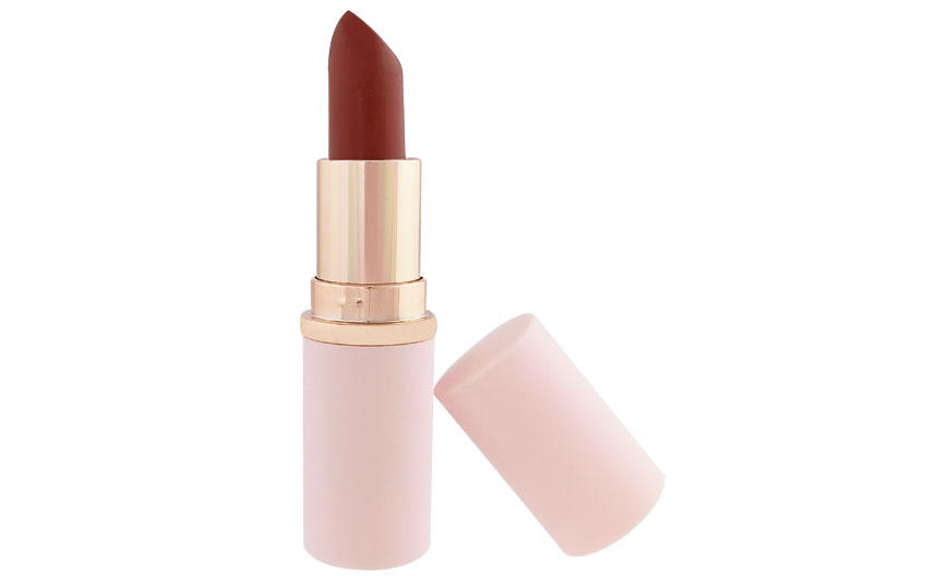 matte or glossy lipstick, high quality matte lipstick, matte lipstick manufacturer