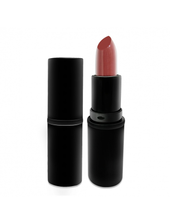 matte or glossy lipstick, high quality matte lipstick, matte lipstick manufacturer