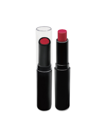 Extract Cream Lipstick