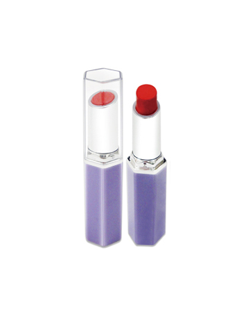 Long Wear Smooth Creamy Lipstick