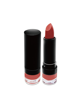 Weightless Soft Matte Lipstick