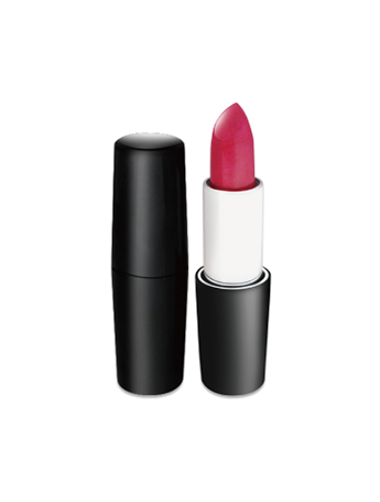 Long Wear Smooth Creamy Lipstick