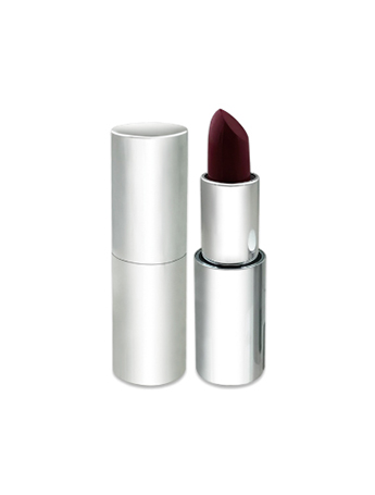 Ultra Dewy Slim Lipstick