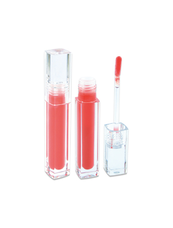 Cooling Soothing Lip Gloss