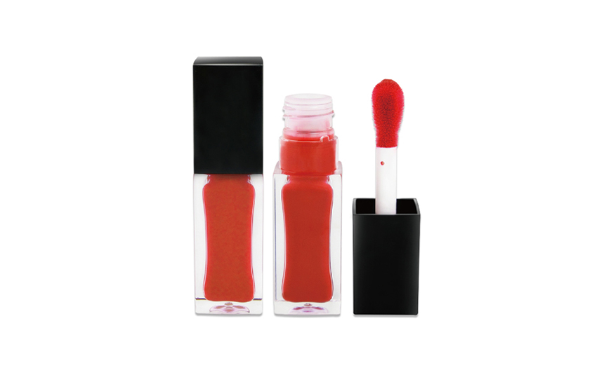 Hydrating Lip Oil