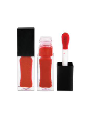 保湿リップオイル