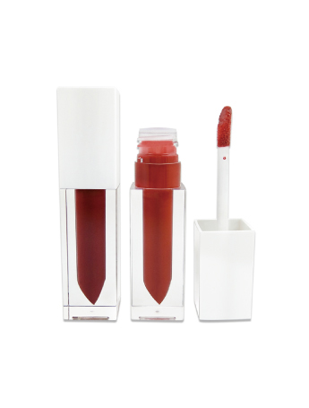 Matte Liquid Lipstick