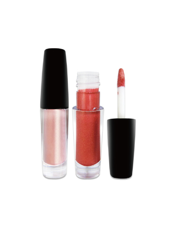 Metallic Liquid Matte