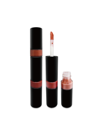 Cooling Soothing Lip Gloss